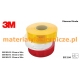3M 983-10 DIAMOND GRADE materialylakiernicze.pl 